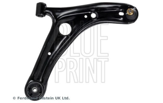 Track Control Arm ADT386146 Blue Print, Image 2