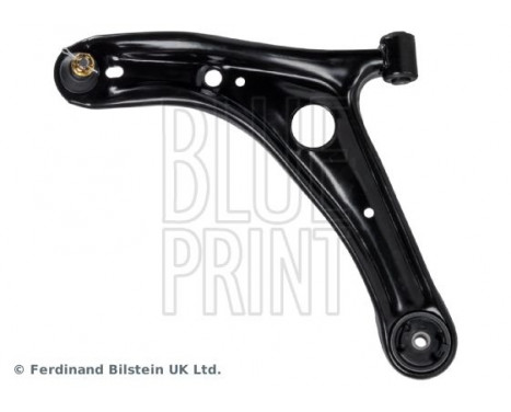 Track Control Arm ADT386147 Blue Print, Image 2