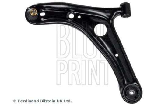 Track Control Arm ADT386147 Blue Print, Image 2