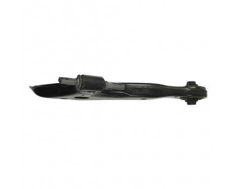 Track Control Arm ADT386149 Blue Print, Image 2