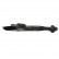 Track Control Arm ADT386149 Blue Print, Thumbnail 2