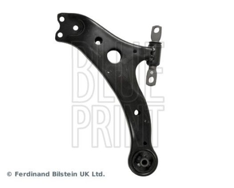 Track Control Arm ADT386149 Blue Print, Image 3