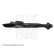 Track Control Arm ADT386149 Blue Print, Thumbnail 4
