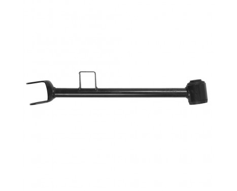 Track Control Arm ADT386150 Blue Print