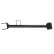 Track Control Arm ADT386150 Blue Print