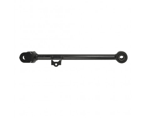 Track Control Arm ADT386150 Blue Print, Image 2