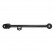 Track Control Arm ADT386150 Blue Print, Thumbnail 2