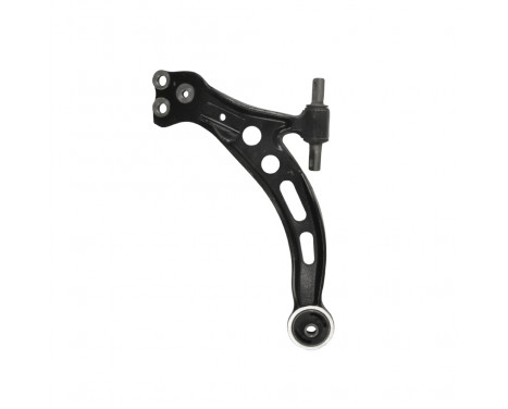 Track Control Arm ADT386152 Blue Print