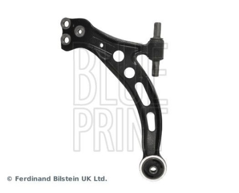 Track Control Arm ADT386152 Blue Print, Image 3