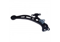 Track Control Arm ADT386153 Blue Print