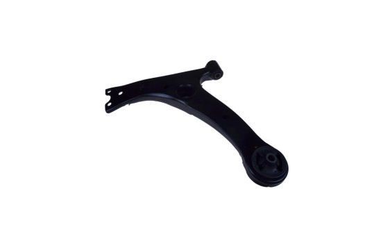 Track Control Arm ADT386156 Blue Print