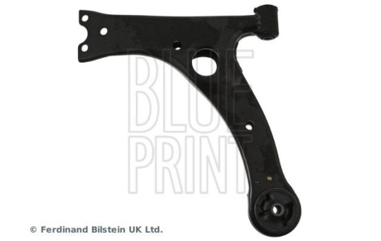 Track Control Arm ADT386156 Blue Print, Image 2