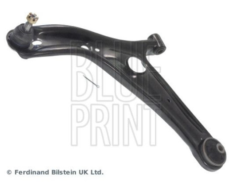 Track Control Arm ADT386158 Blue Print, Image 4