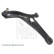 Track Control Arm ADT386158 Blue Print, Thumbnail 4
