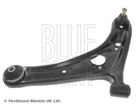 Track Control Arm ADT386158 Blue Print, Image 5