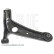 Track Control Arm ADT386158 Blue Print, Thumbnail 6