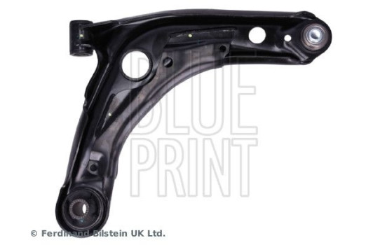 Track Control Arm ADT386160 Blue Print, Image 3