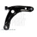 Track Control Arm ADT386161 Blue Print, Thumbnail 2