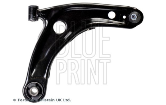 Track Control Arm ADT386161 Blue Print, Image 2