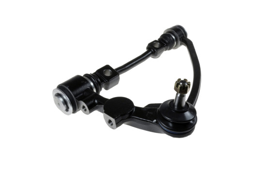 Track Control Arm ADT386165 Blue Print, Image 2