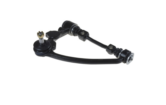 Track Control Arm ADT386165 Blue Print, Image 3