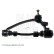 Track Control Arm ADT386165 Blue Print, Thumbnail 5