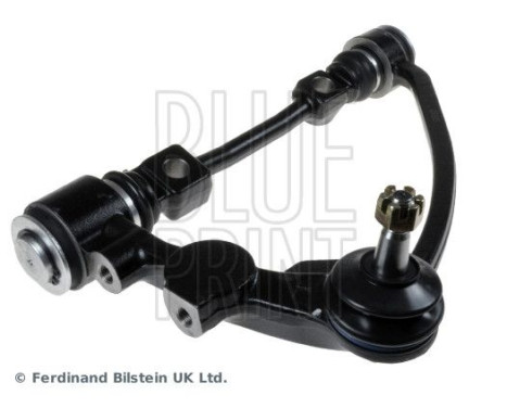 Track Control Arm ADT386165 Blue Print, Image 6
