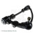 Track Control Arm ADT386165 Blue Print, Thumbnail 6