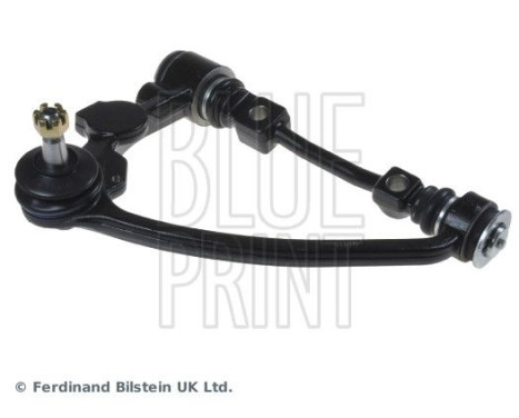 Track Control Arm ADT386165 Blue Print, Image 7