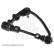 Track Control Arm ADT386165 Blue Print, Thumbnail 8