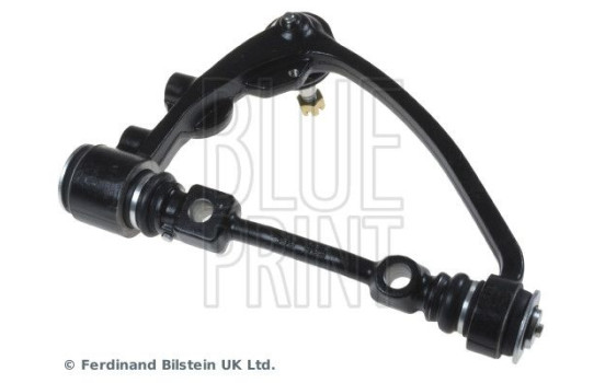 Track Control Arm ADT386165 Blue Print, Image 8