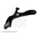 Track Control Arm ADT386168 Blue Print, Thumbnail 3