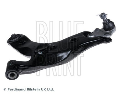 Track Control Arm ADT386168 Blue Print, Image 4