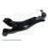 Track Control Arm ADT386168 Blue Print, Thumbnail 4