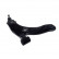 Track Control Arm ADT386169 Blue Print