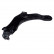 Track Control Arm ADT386169 Blue Print, Thumbnail 2
