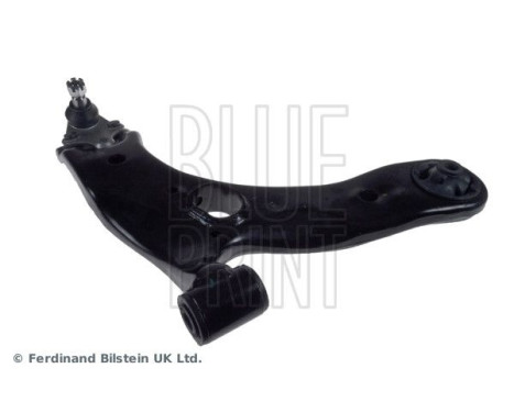 Track Control Arm ADT386169 Blue Print, Image 3
