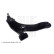 Track Control Arm ADT386169 Blue Print, Thumbnail 3