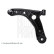 Track Control Arm ADT386170 Blue Print, Thumbnail 2