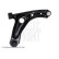 Track Control Arm ADT386170 Blue Print, Thumbnail 3