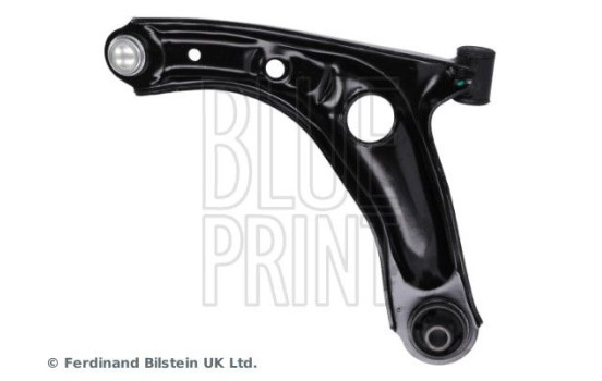Track Control Arm ADT386171 Blue Print, Image 3