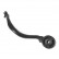Track Control Arm ADT386176 Blue Print, Thumbnail 2