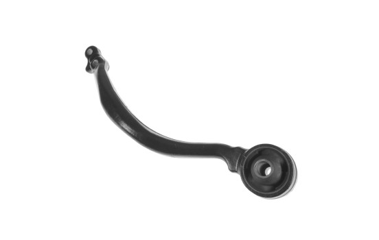 Track Control Arm ADT386176 Blue Print, Image 2