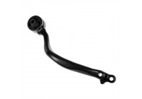 Track Control Arm ADT386177 Blue Print