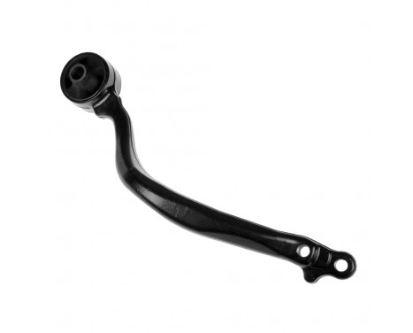 Track Control Arm ADT386177 Blue Print