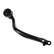 Track Control Arm ADT386177 Blue Print
