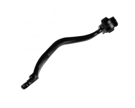 Track Control Arm ADT386177 Blue Print, Image 2