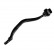 Track Control Arm ADT386177 Blue Print, Thumbnail 2