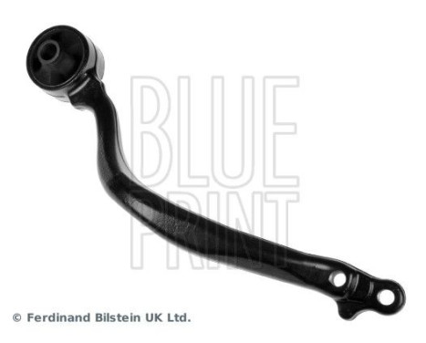 Track Control Arm ADT386177 Blue Print, Image 3