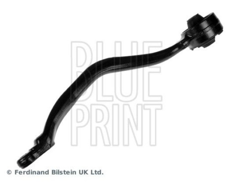 Track Control Arm ADT386177 Blue Print, Image 4